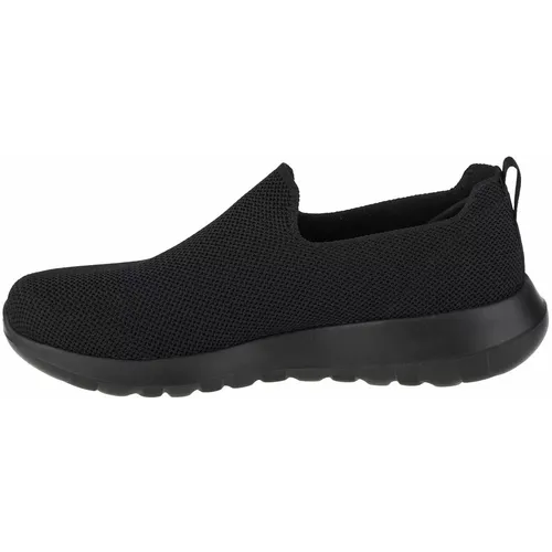 Skechers Go Walk Max- Modulating muške tenisice 216170-BBK slika 15