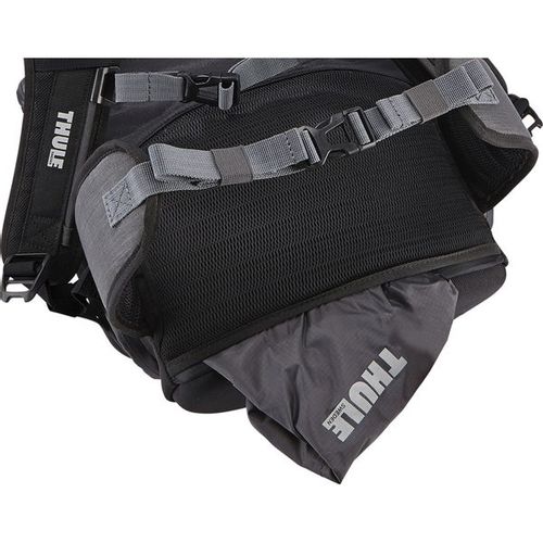 THULE Perspektiv Daypack (crna) slika 7