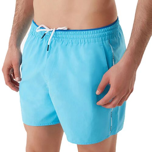 Colmar Sorts M.Swim.Shorts Cm38-Muski 7209-9Up-388 slika 1