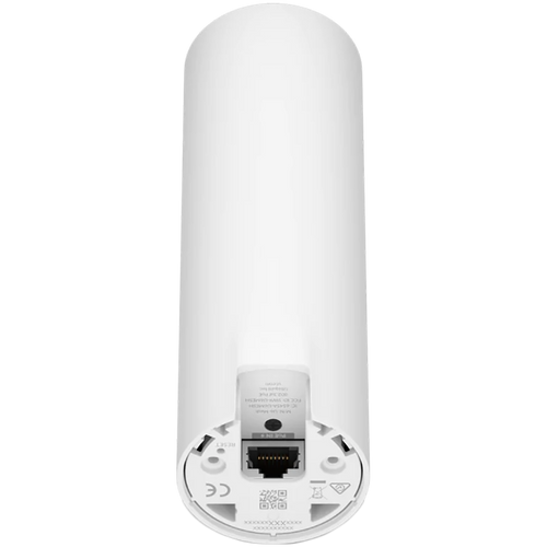 Ubiquiti Indoor/outdoor, 4x4 WiFi 6 access point designed for mesh applications slika 4