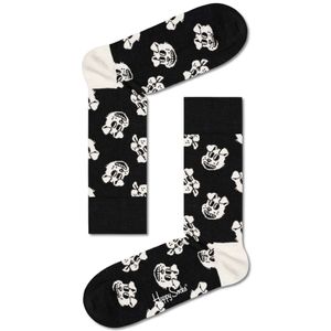 Happy Socks Lfs Dog01_9100 Carape Doggo Sock Unisex