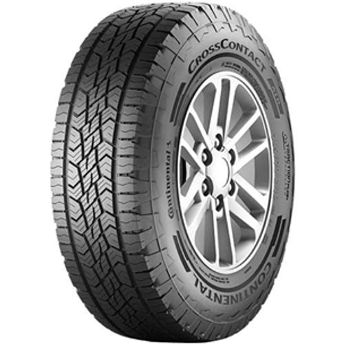 Continental 215/65R16 98H CrossContact ATR FR slika 2