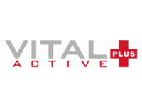 Vital Plus Active