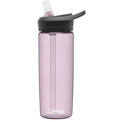 CamelBak Bidon EDDY boca 0,6l PurpleSky/Ljubičasto nebo slika 1