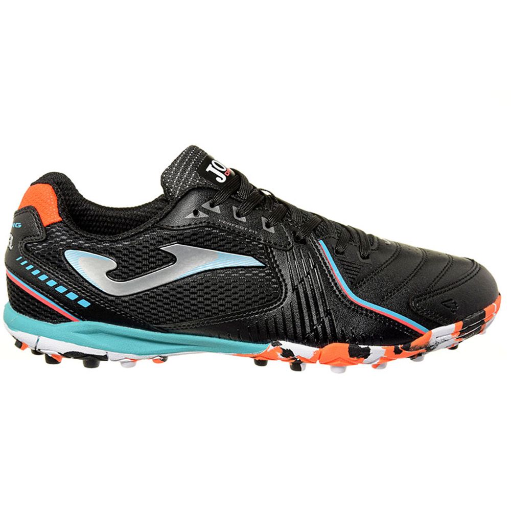 Joma Patike Dribling 2401 za muškarce slika 1