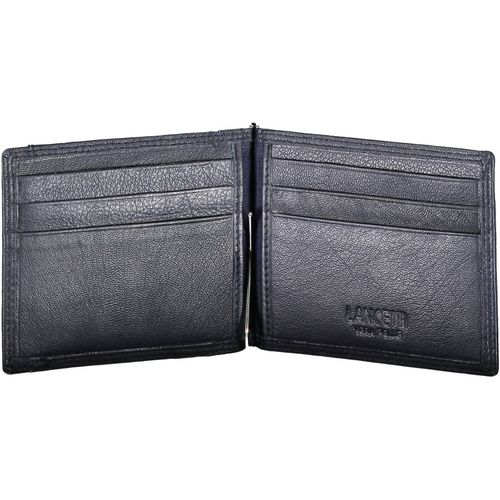 LANCETTI BLUE MAN WALLET slika 3