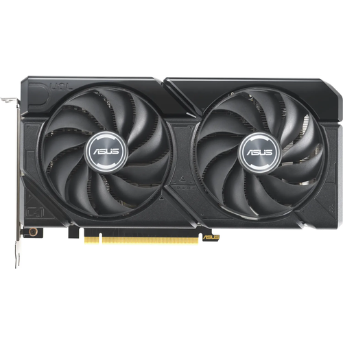 Grafička kartica ASUS GeForce RTX 4060 DUAL EVO OC, 8GB GDDR6, PCI-E 4.0 slika 6