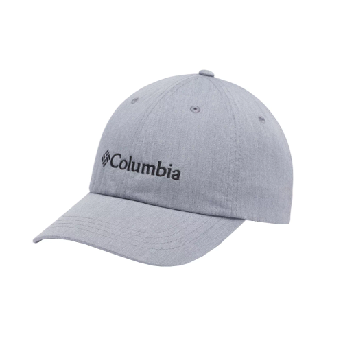 Columbia ROC II Kapa 1766611039 slika 9