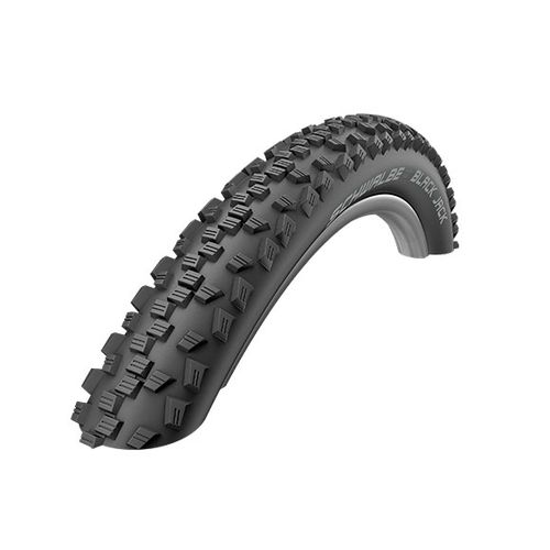 Schwalbe guma BLACK JACK 26X2.25 - Svestrana i pouzdana slika 1