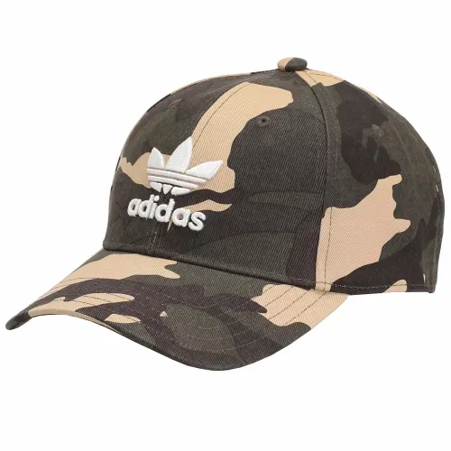 Adidas Camo Šilterica H46980 slika 3