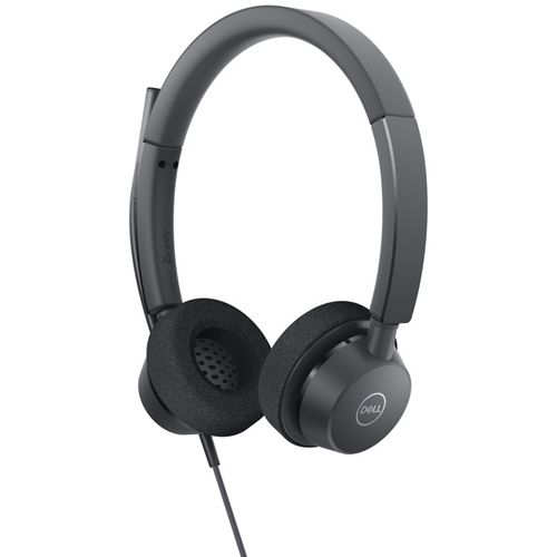 DELL Pro Stereo Headset WH3022 slika 3