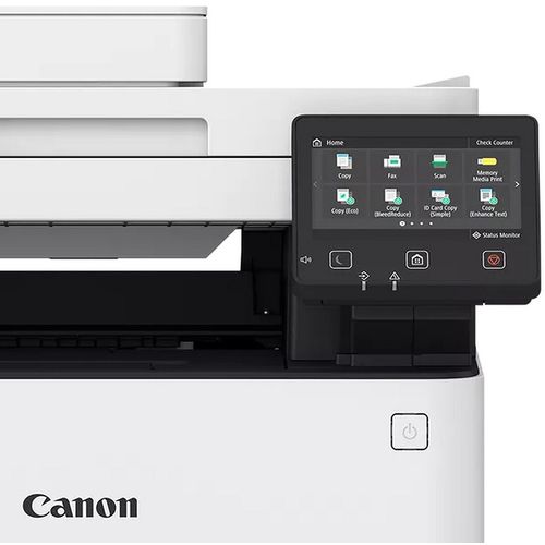 Canon I-SENSYS MF655CDW EMEA slika 2