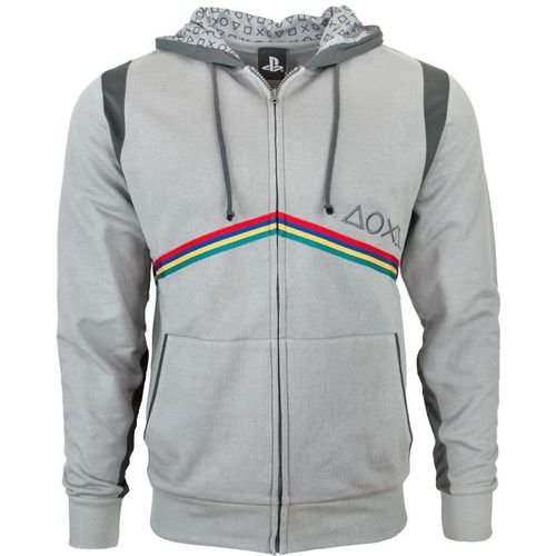  Playstation hoodie XS slika 1