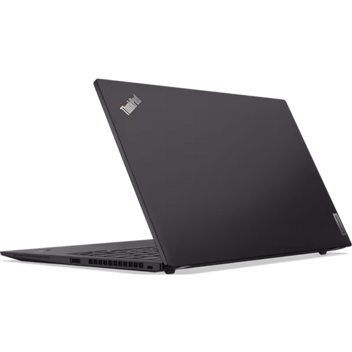 Laptop LENOVO ThinkPad T14 G4 Win 11 Pro 14" WUXGA IPS i7-1355U 16GB 512GB SSD FPR backlSRB slika 2