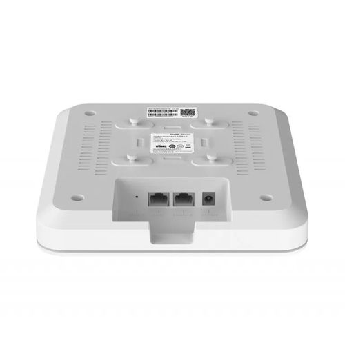 Reyee Access Point RG-RAP2200(E) AC1300 Wi-Fi 5 Dual-Band Gigabit Indoor slika 3