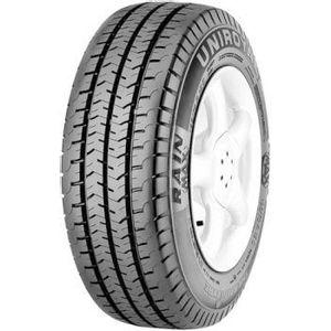 Uniroyal 205/65R15C RAIN MAX 99T RF Stari DOT Letnja