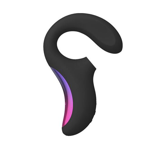 Lelo Enigma Rabbit vibrator slika 5