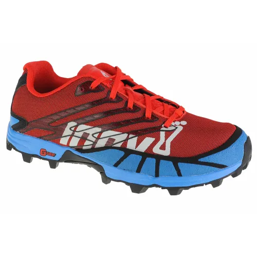 Inov-8 X-Talon 255 Trail Tenisice slika 5