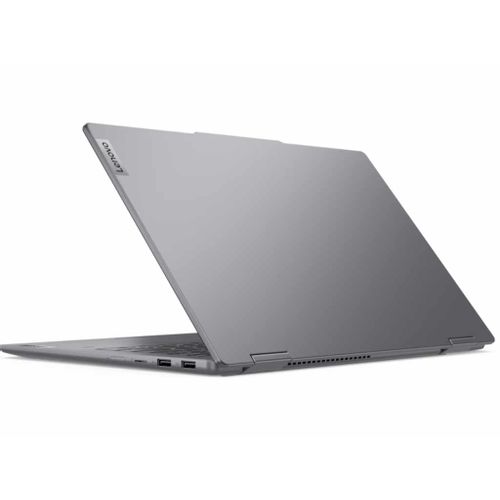 Lenovo IdeaPad 5 2in1 14IRU9 Laptop 14" 7-150U, 16GB, 1TB slika 5