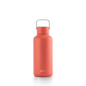 Equa Timeless Aperol bez izolacije 600 ml 