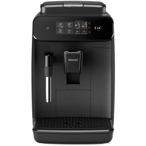 Philips potpupno automatski aparat za espresso EP0820/00 slika 5