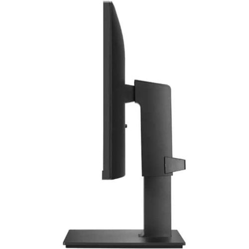 LG Monitor 24QP750P-B (24QP750P-B.AEU) slika 9