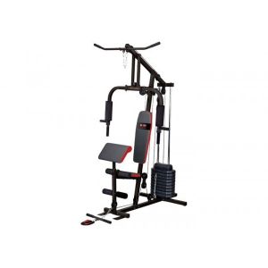 Home Gym BS 55 kg BMG-4202