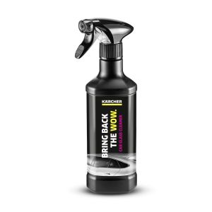 KARCHER Sredstvo za čišćenje auto stakla RM 650 500ml