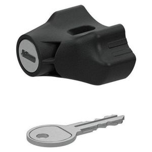 THULE Lock Kit (2x locks)