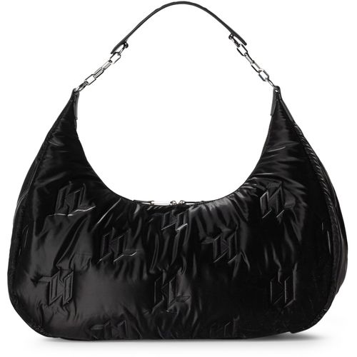 Karl Lagerfeld ženska torbica 216W3067 999 slika 1
