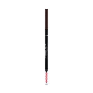 Rimmel Brow pro micro olovka za obrve 003 dark brown 0.09g