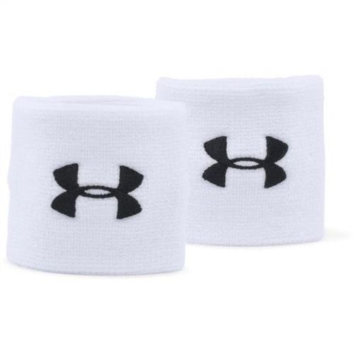 Under Armour Znojnik performance slika 1