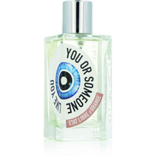 Etat Libre D’Orange You Or Someone Like You Eau De Parfum 100 ml (unisex) slika 1