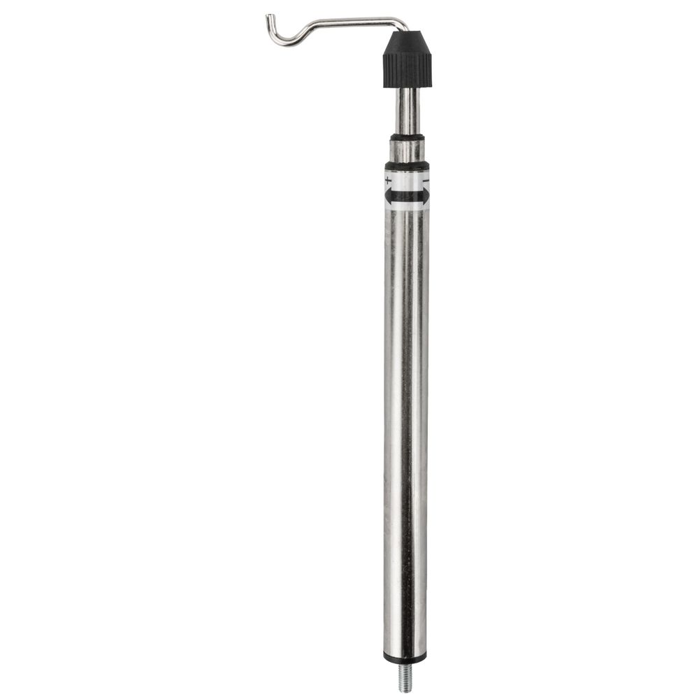 Mini ravna brusilica RTMST0116 slika 9