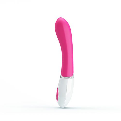 Vibrator G-točke Daniel slika 3