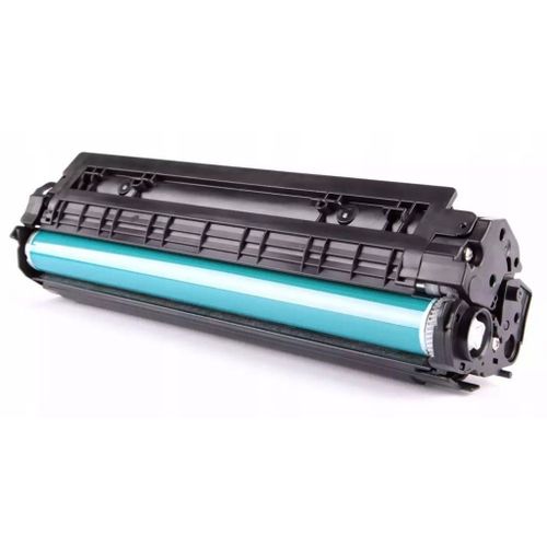 Toner Lexmark 20N2XC0 cyan 6.7k slika 1