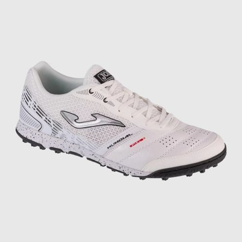 Tenisice Joma Mundial White slika 1