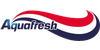 Aquafresh Zubne Paste i Dentalna Njega | Web Shop