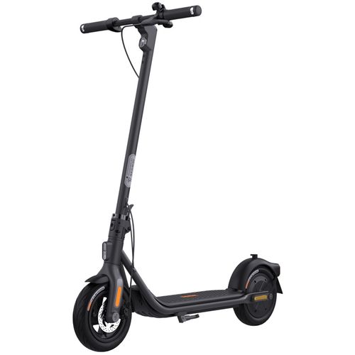 BF Segway Ninebot F2 14+ years;120 kg; 25 km/h; 40 km; 18%; 10"; 800 W slika 1