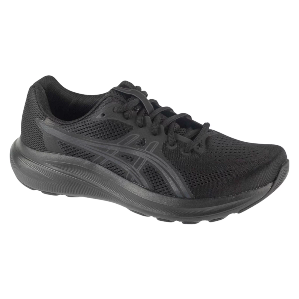 Asics Gel-Contend 10 1011C249-002 slika 1