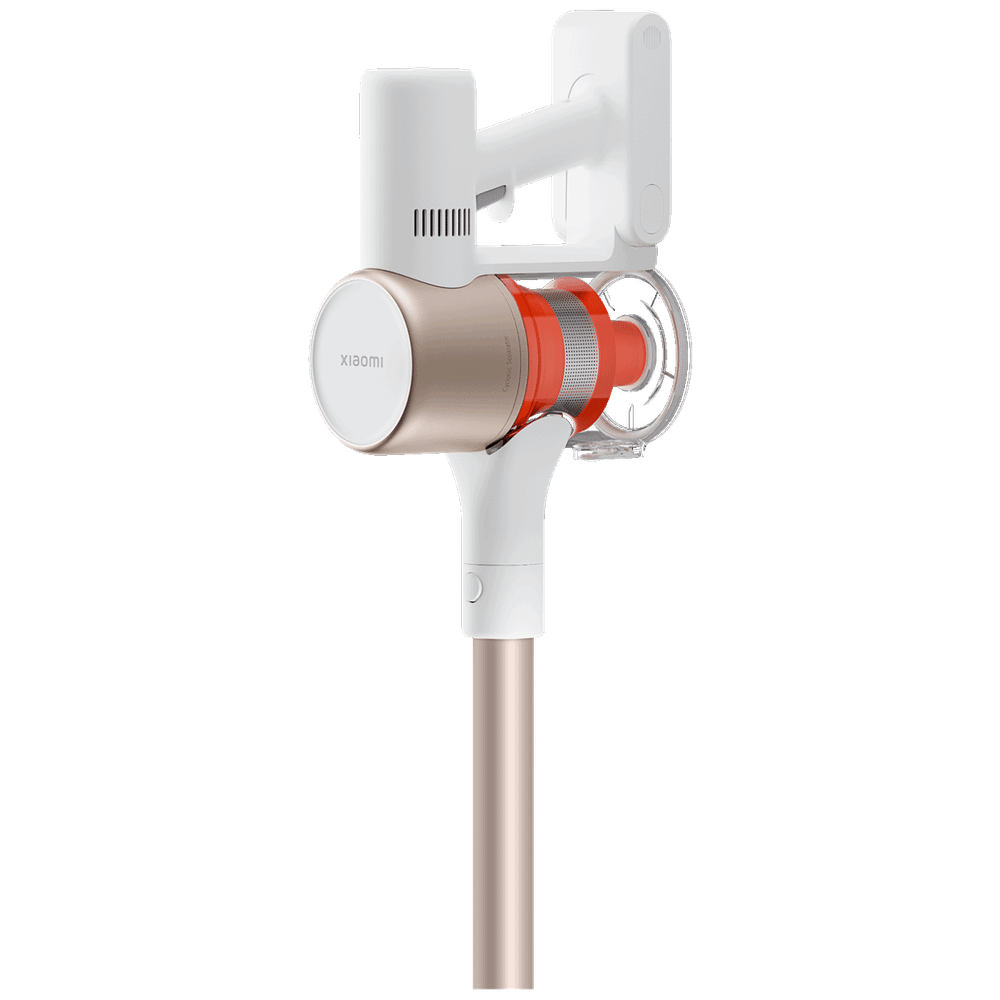 Xiaomi Usisavač, 2u1, akumulatorski, 400W - Mi G9+ slika 5
