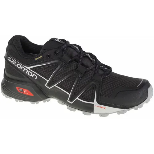 Salomon speedcross vario 2 gtx 398468 slika 5