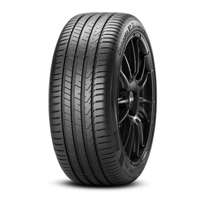 Pirelli 245/50R19 CINTURATO P7 RFT *