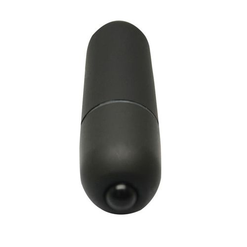 Moove Bullet Vibrator slika 28