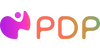 PDP