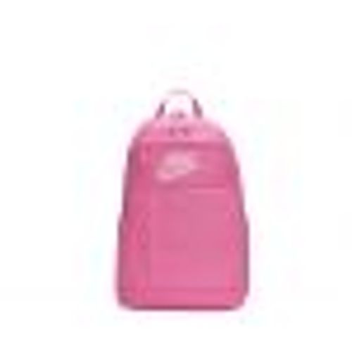 Nike elemental 2.0 backpack ba5878-609 slika 16