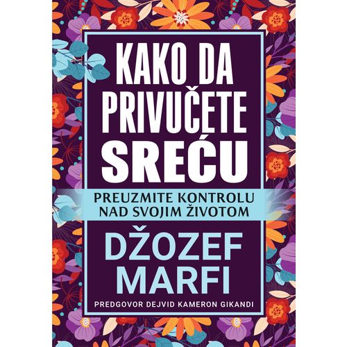 Kako da privučete sreću slika 1