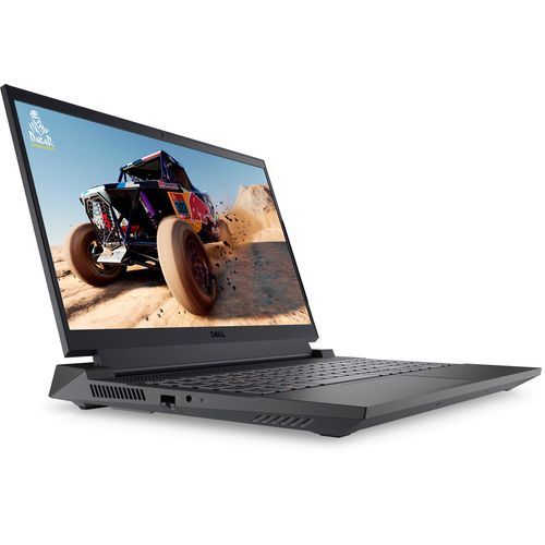 Dell G15 5530, 15.6" FHD, Core i7-13650HX, 16GB, M.2 1TB SSD, NVIDIA RTX 4060 8GB, Ubuntu slika 1