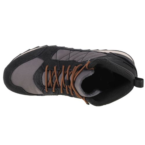 Merrell Alpine Mid PLR WP 2 Muške Trekking Cipele J004289 slika 3