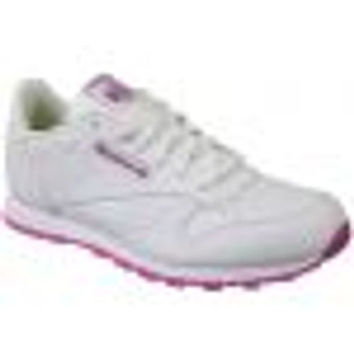 Reebok classic leather bs8044 slika 13